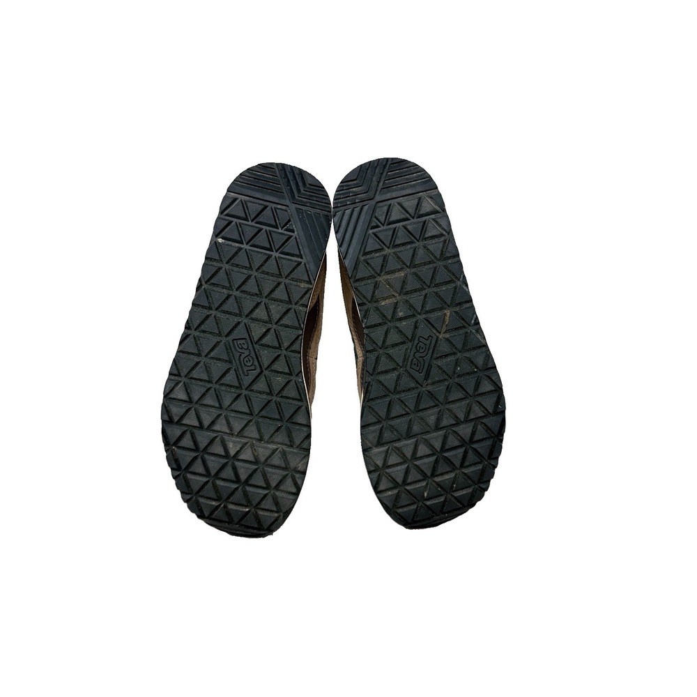 Teva Women's Reember Vistaverse Bracken / Balsam Slip On Shoes 1129571 - Picture 2 of 8